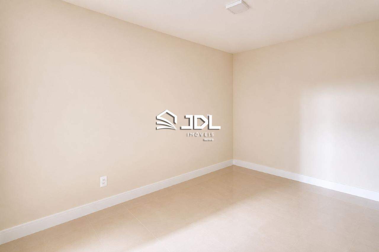 Apartamento à venda no bairro Itoupava Central: 