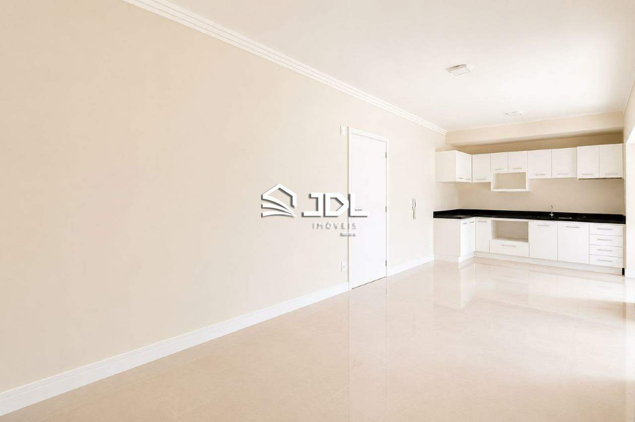 Apartamento à venda no bairro Itoupava Central: 