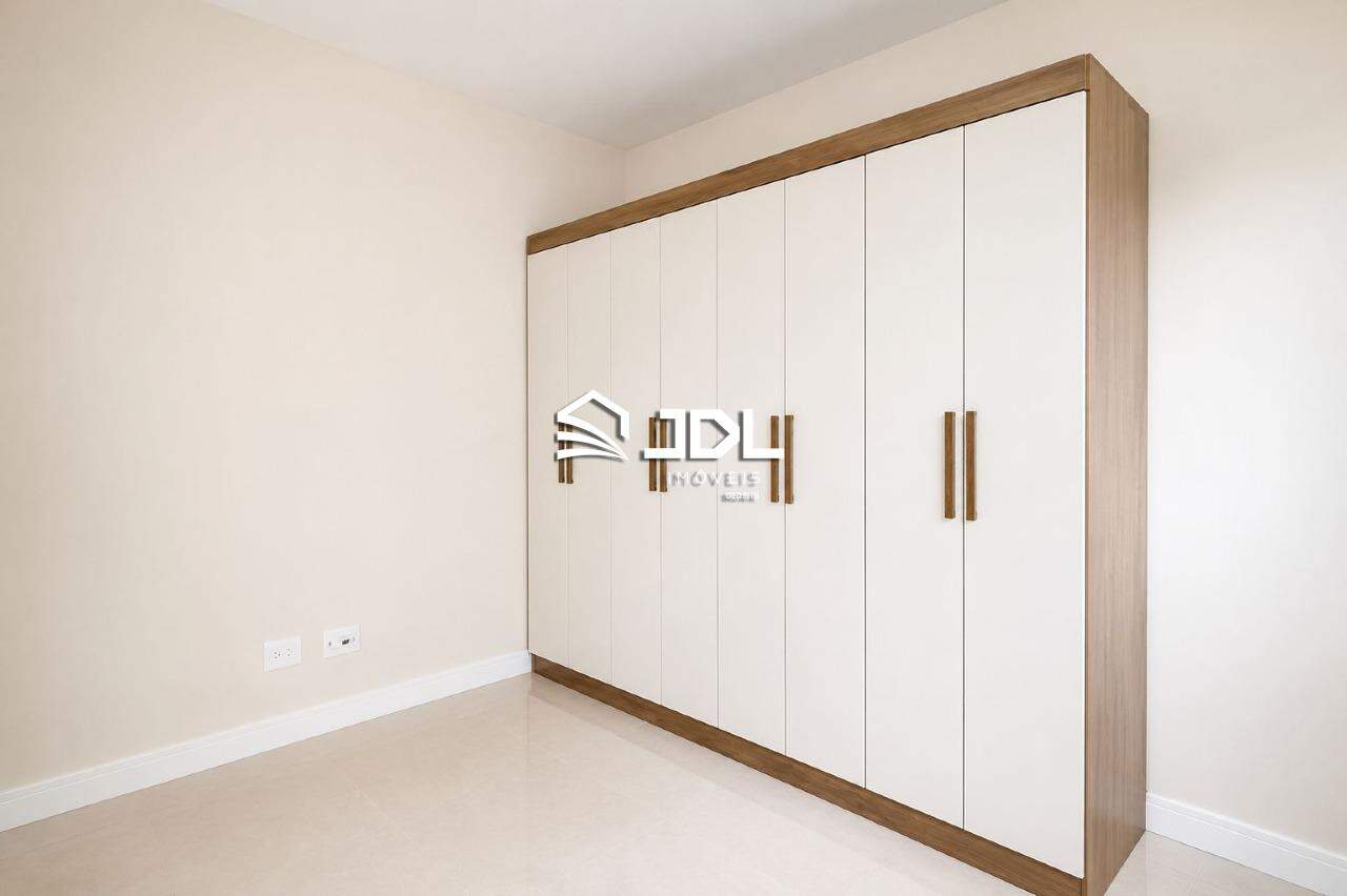 Apartamento à venda no bairro Itoupava Central: 