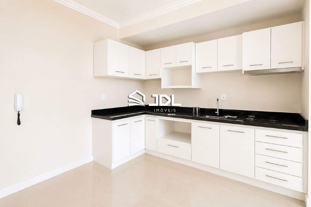 Apartamento à venda no bairro Itoupava Central: 