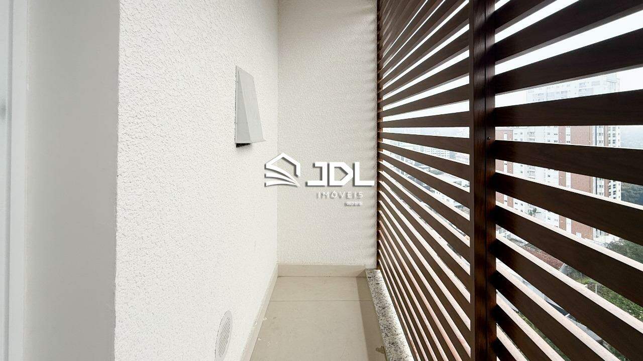 Apartamento à venda no bairro Vila Nova: 