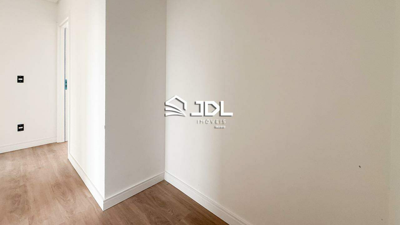 Apartamento à venda no bairro Vila Nova: 
