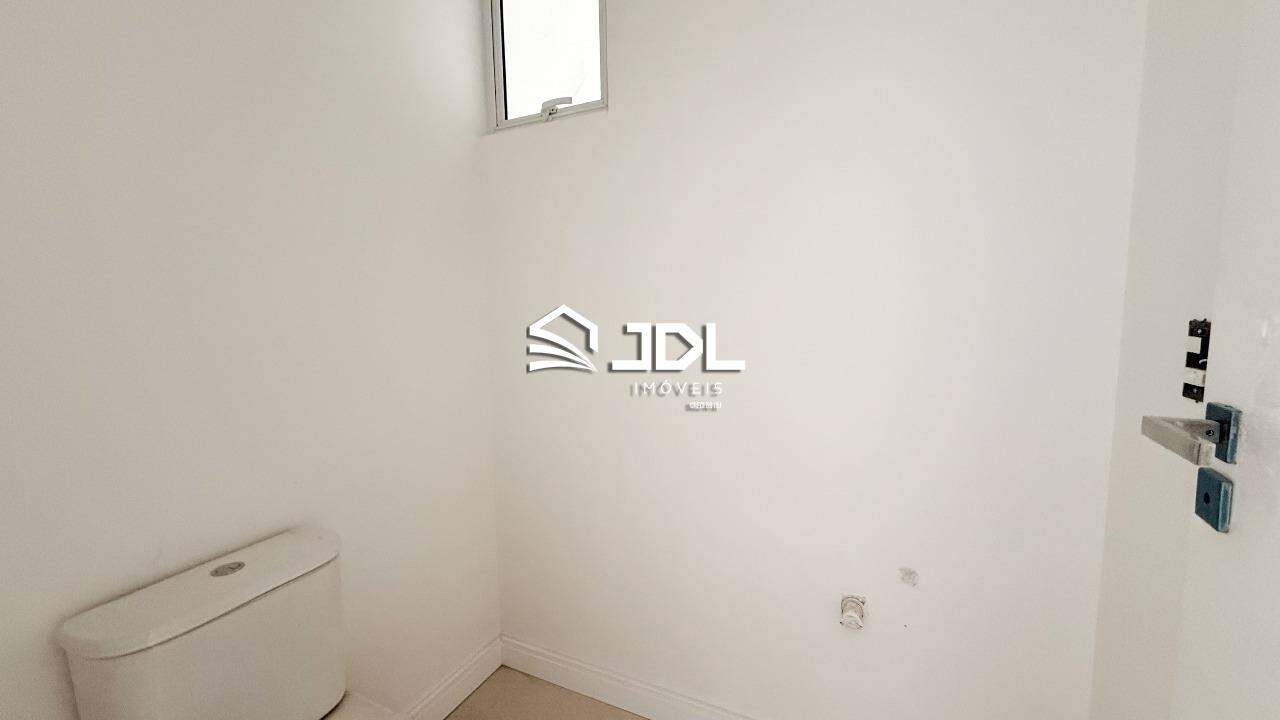 Apartamento à venda no bairro Vila Nova: 