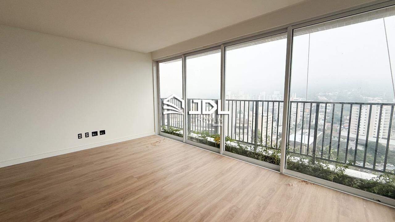 Apartamento à venda no bairro Vila Nova: 