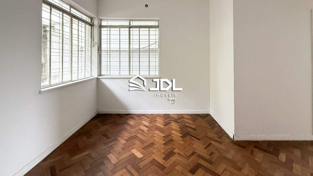 Casa à venda no bairro Jardim Blumenau: 