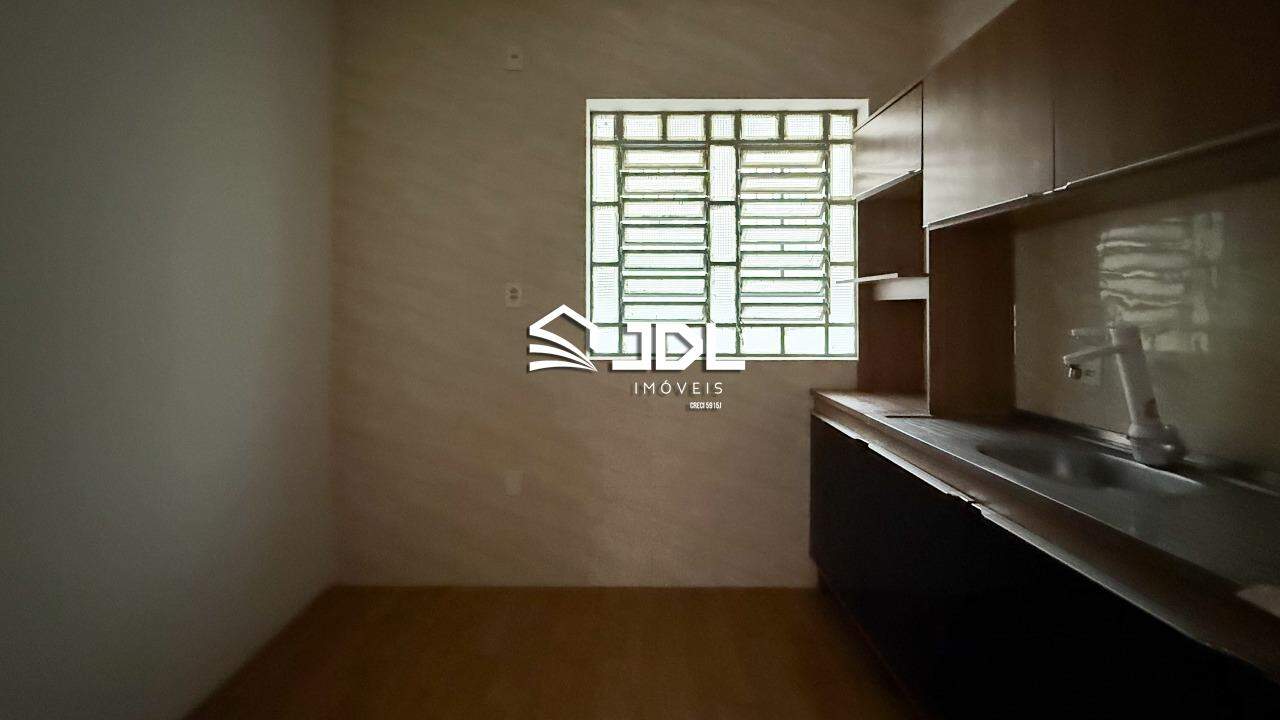 Casa à venda no bairro Jardim Blumenau: 