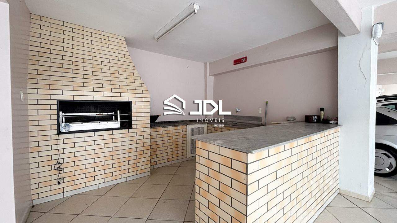 Casa à venda no bairro Velha: 