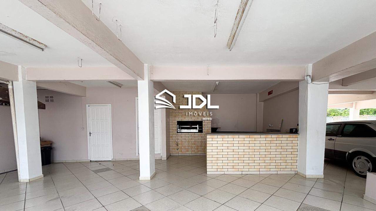 Casa à venda no bairro Velha: 