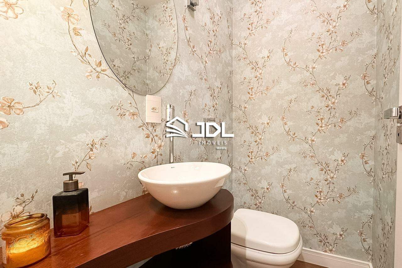 Apartamento à venda no bairro Victor Konder: