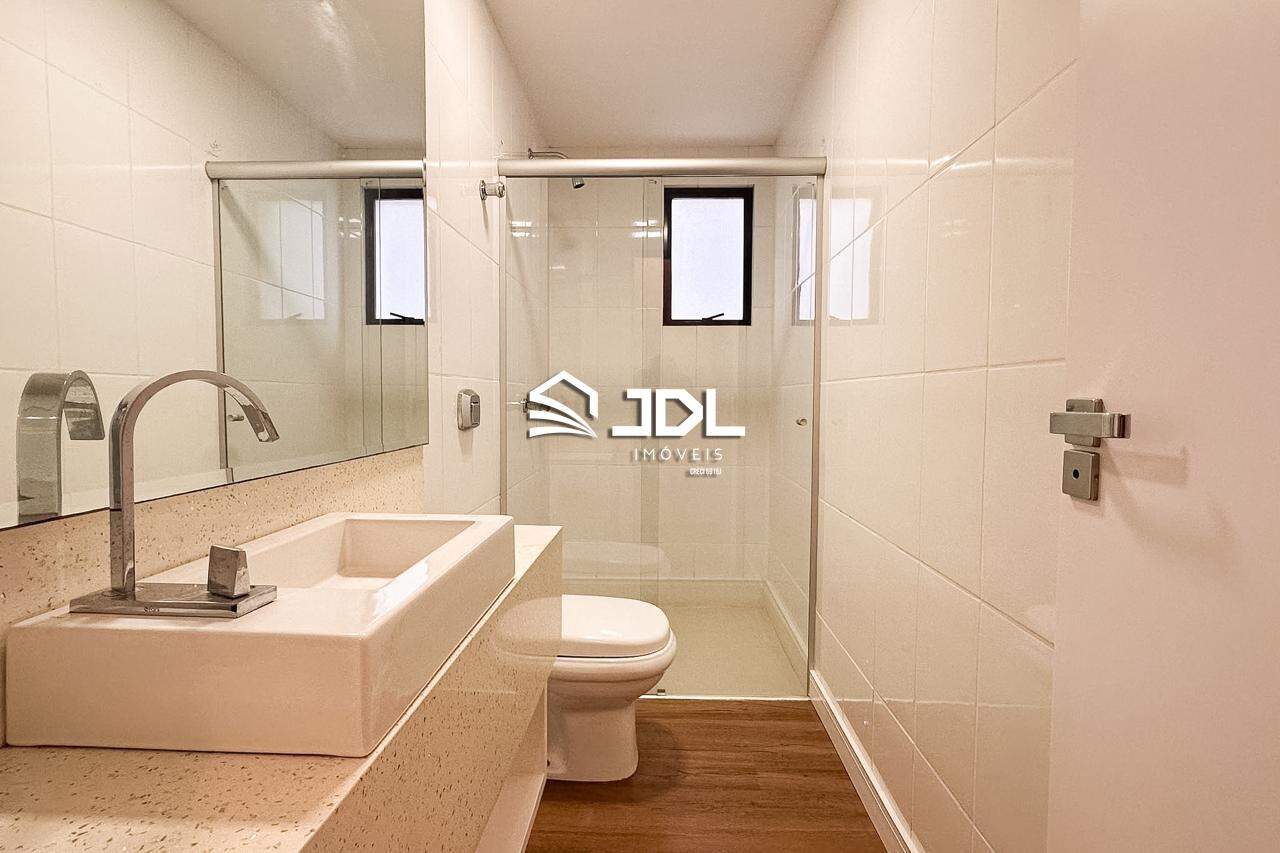 Apartamento à venda no bairro Victor Konder: