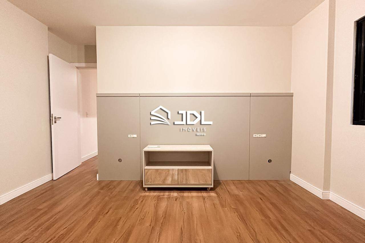 Apartamento à venda no bairro Victor Konder: