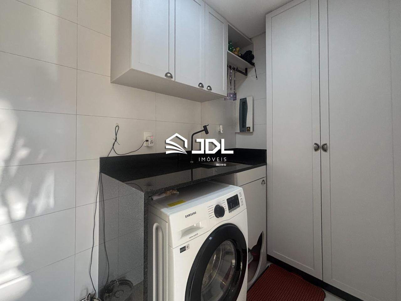 Apartamento à venda no bairro Itoupava Seca: