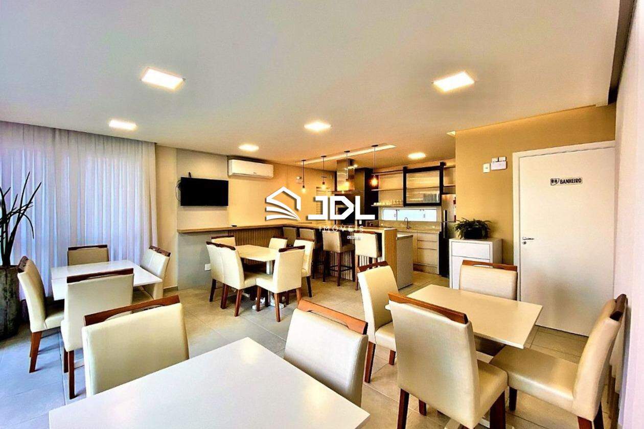 Apartamento à venda no bairro Escola Agrícola: