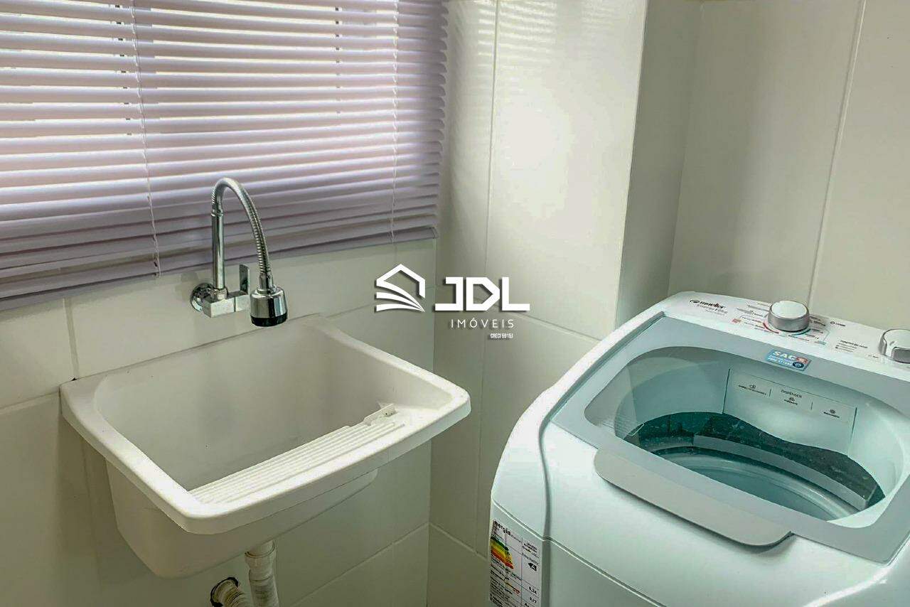 Apartamento à venda no bairro Escola Agrícola: