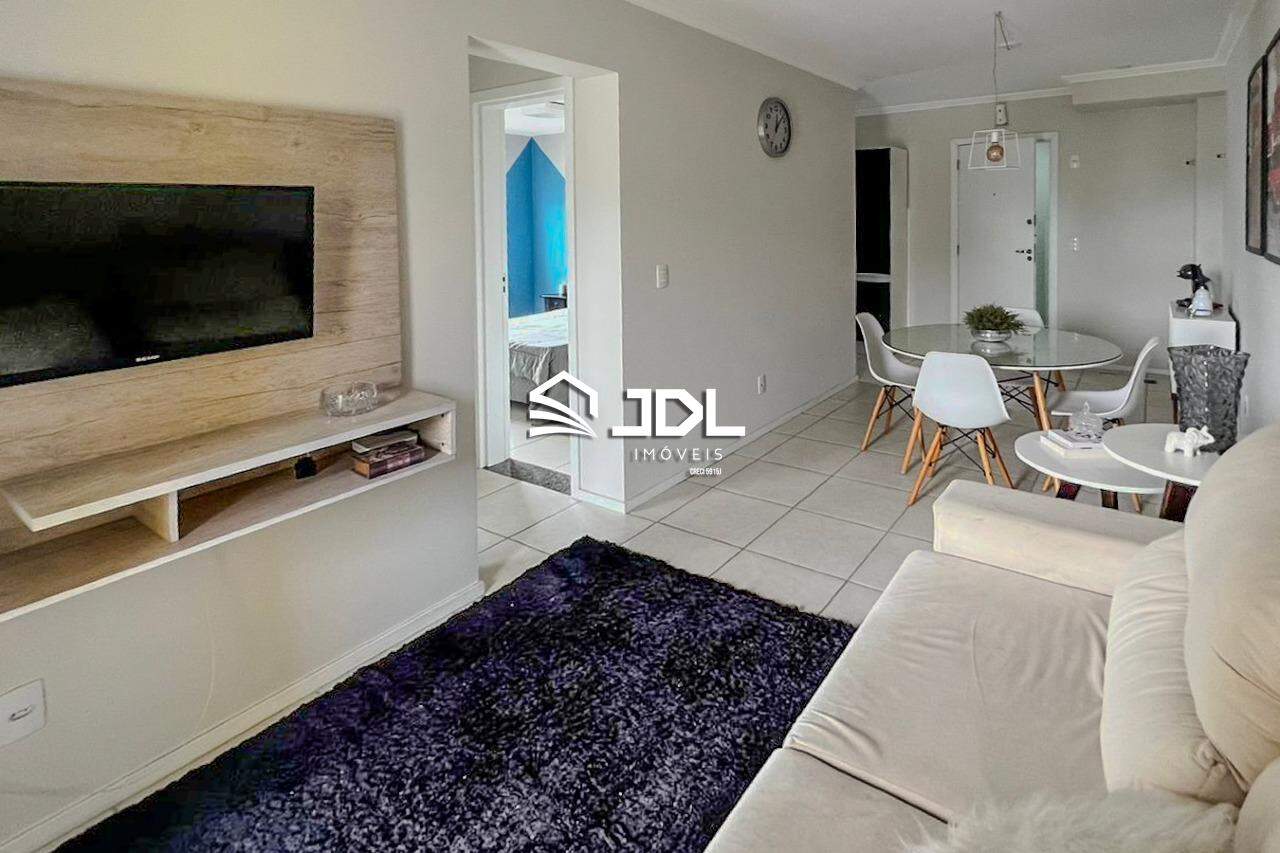 Apartamento à venda no bairro Escola Agrícola: 
