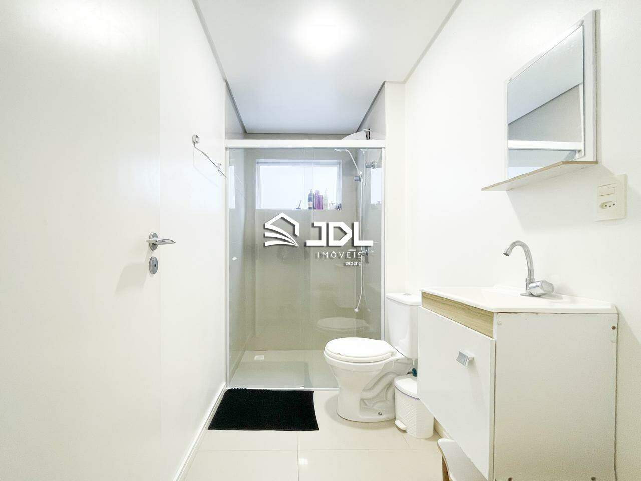 Apartamento à venda no bairro Velha: 