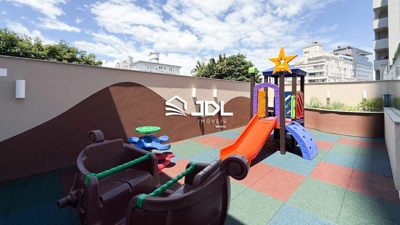 Apartamento à venda no bairro Vila Nova: