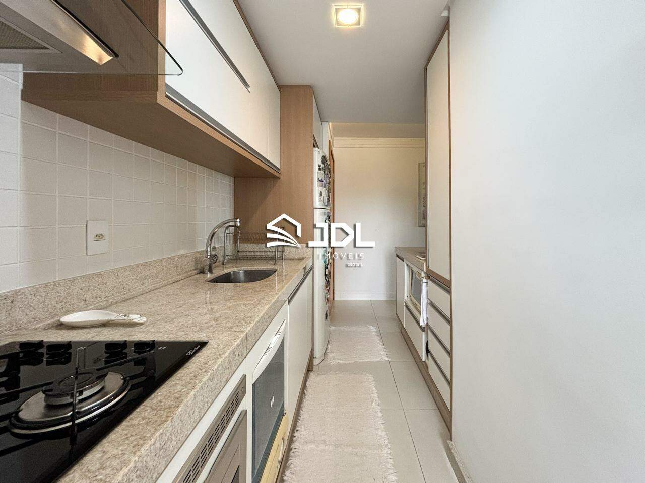 Apartamento à venda no bairro Velha: 