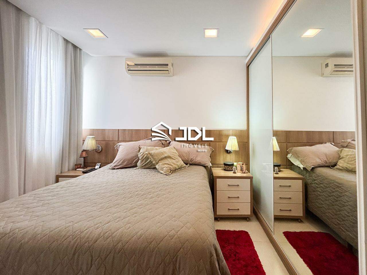 Apartamento à venda no bairro Velha: 