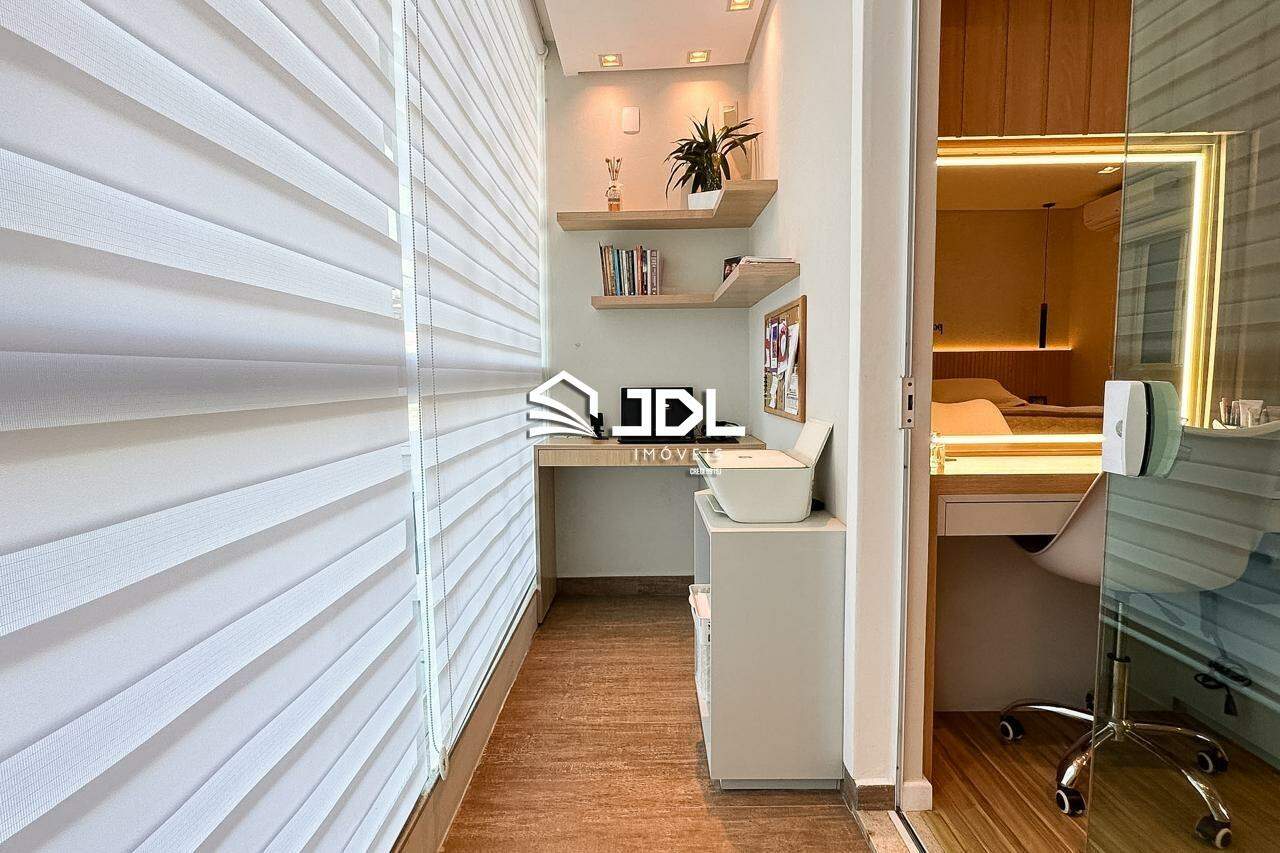 Casa à venda no bairro Itoupava Central: