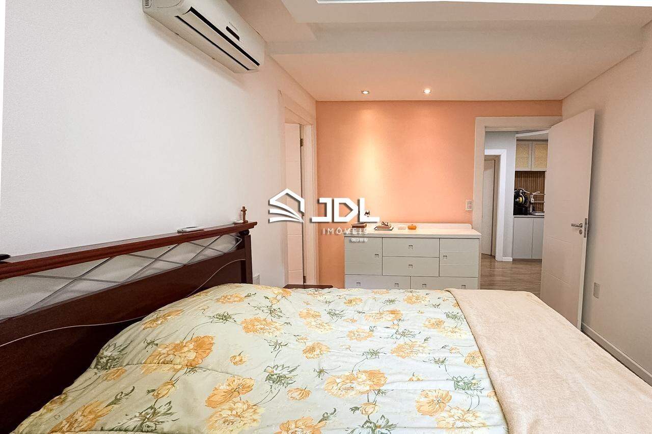 Casa à venda no bairro Itoupava Central: