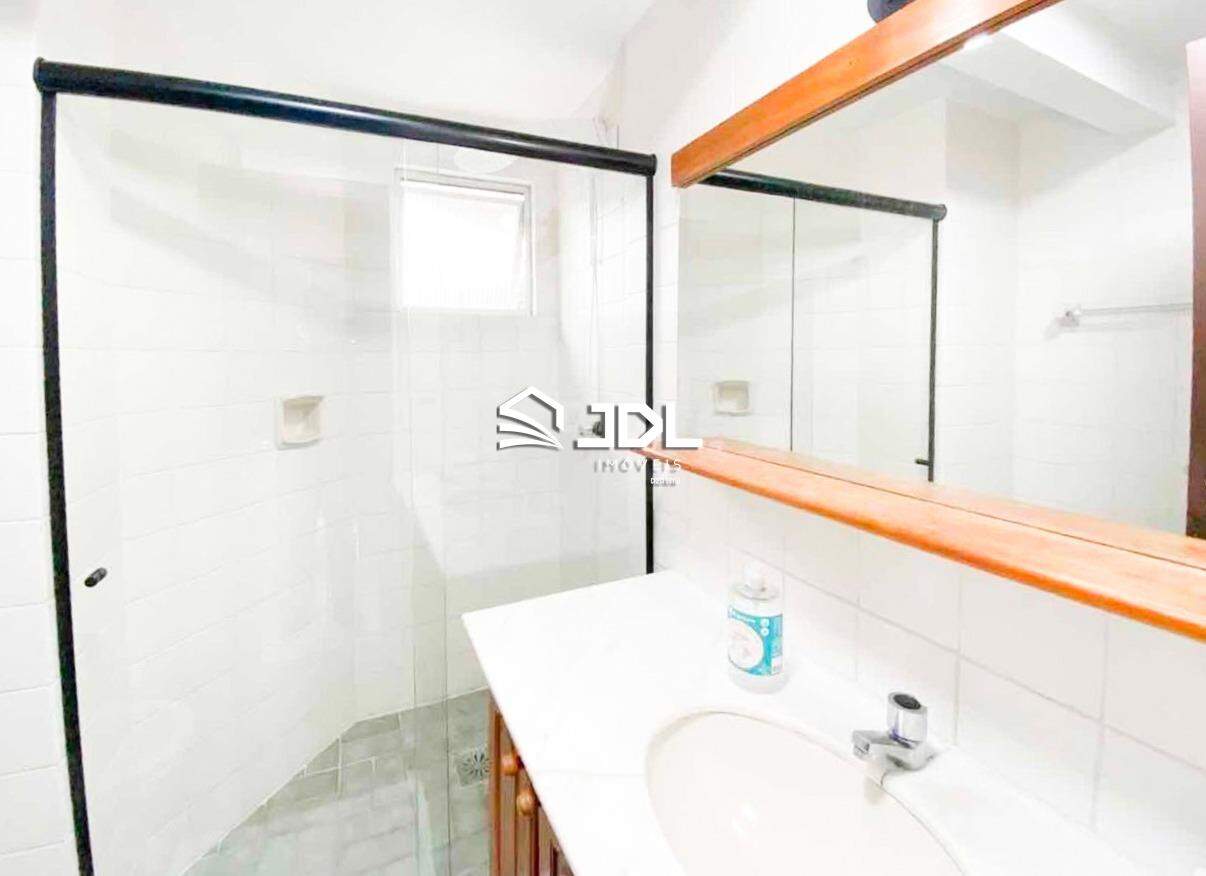 Apartamento à venda no bairro Victor Konder: