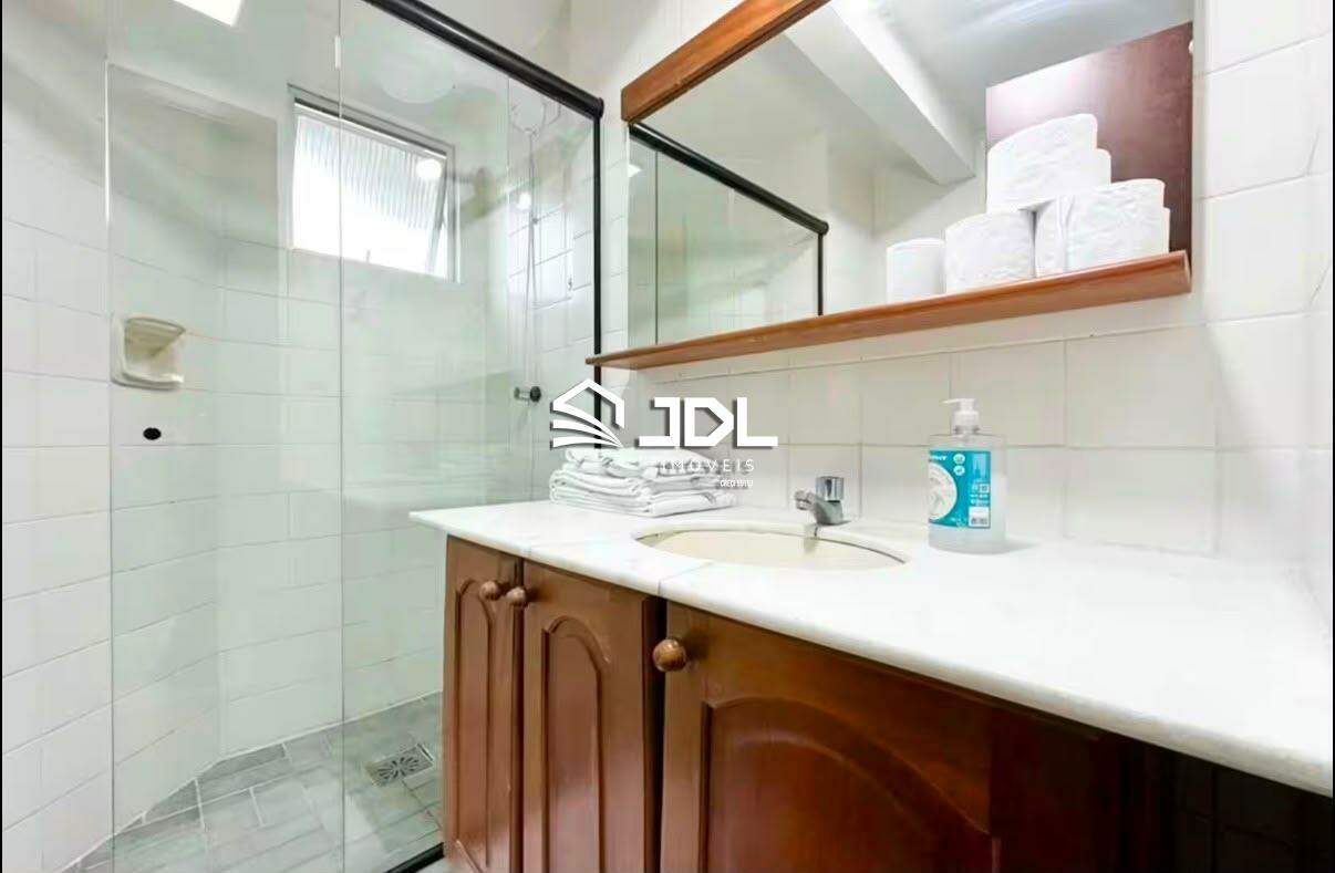 Apartamento à venda no bairro Victor Konder: