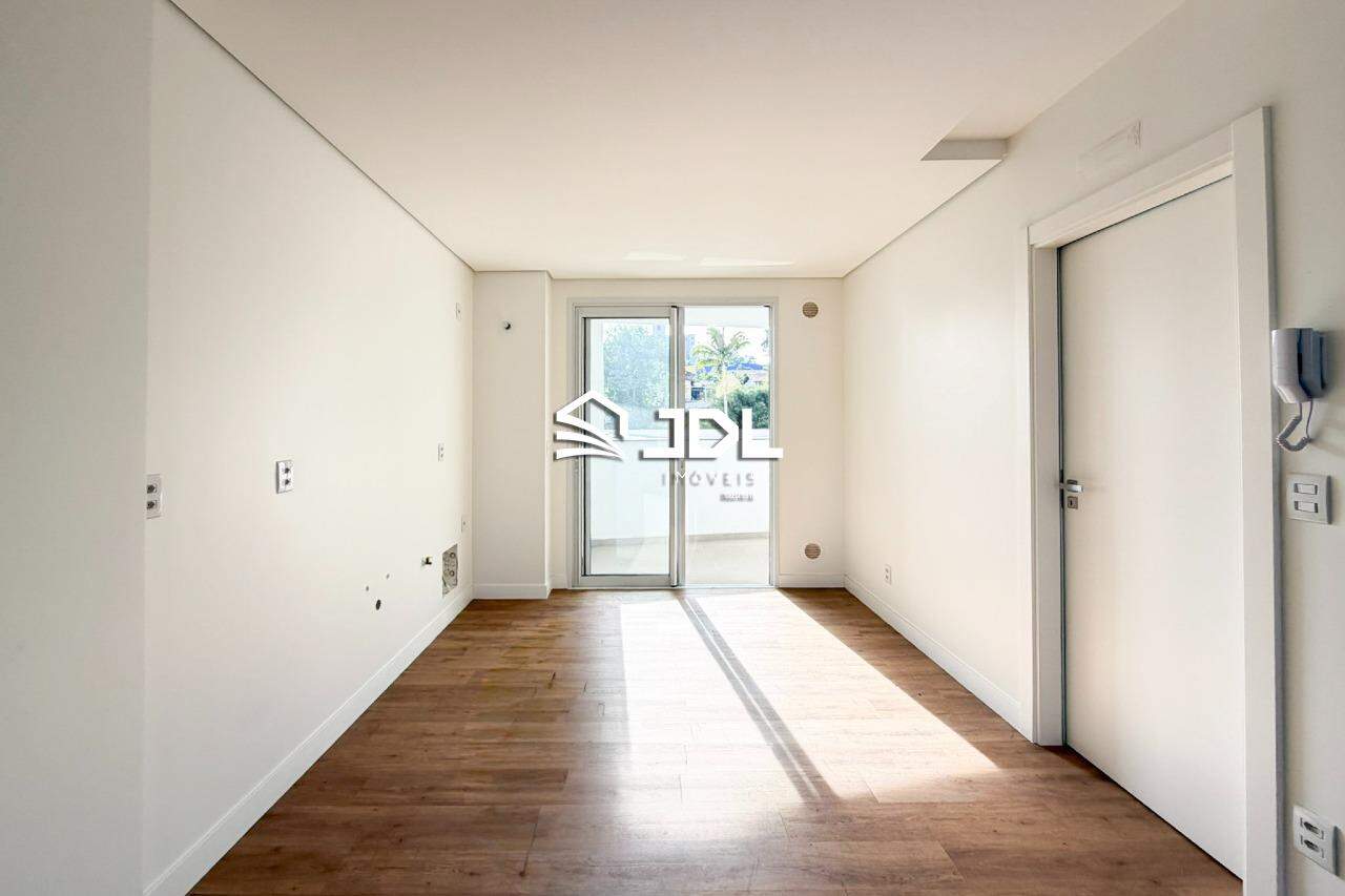 Apartamento à venda no bairro Vila Nova: 