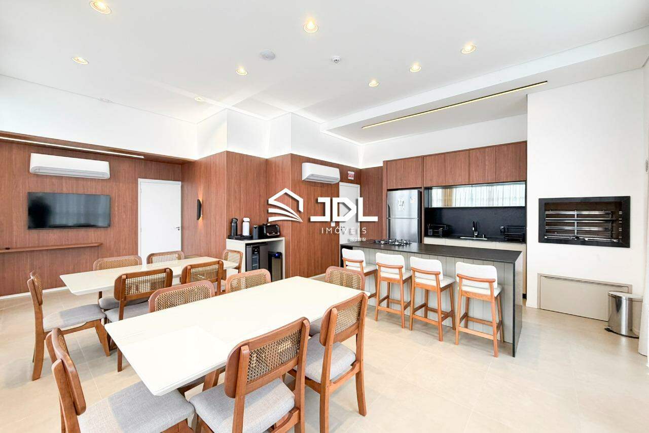 Apartamento à venda no bairro Garcia: 