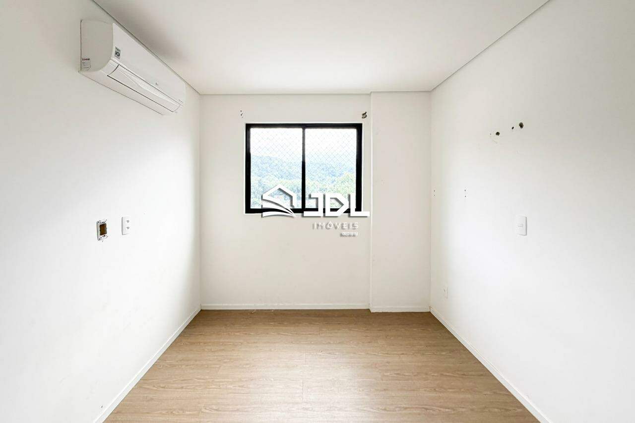 Apartamento à venda no bairro Garcia: 