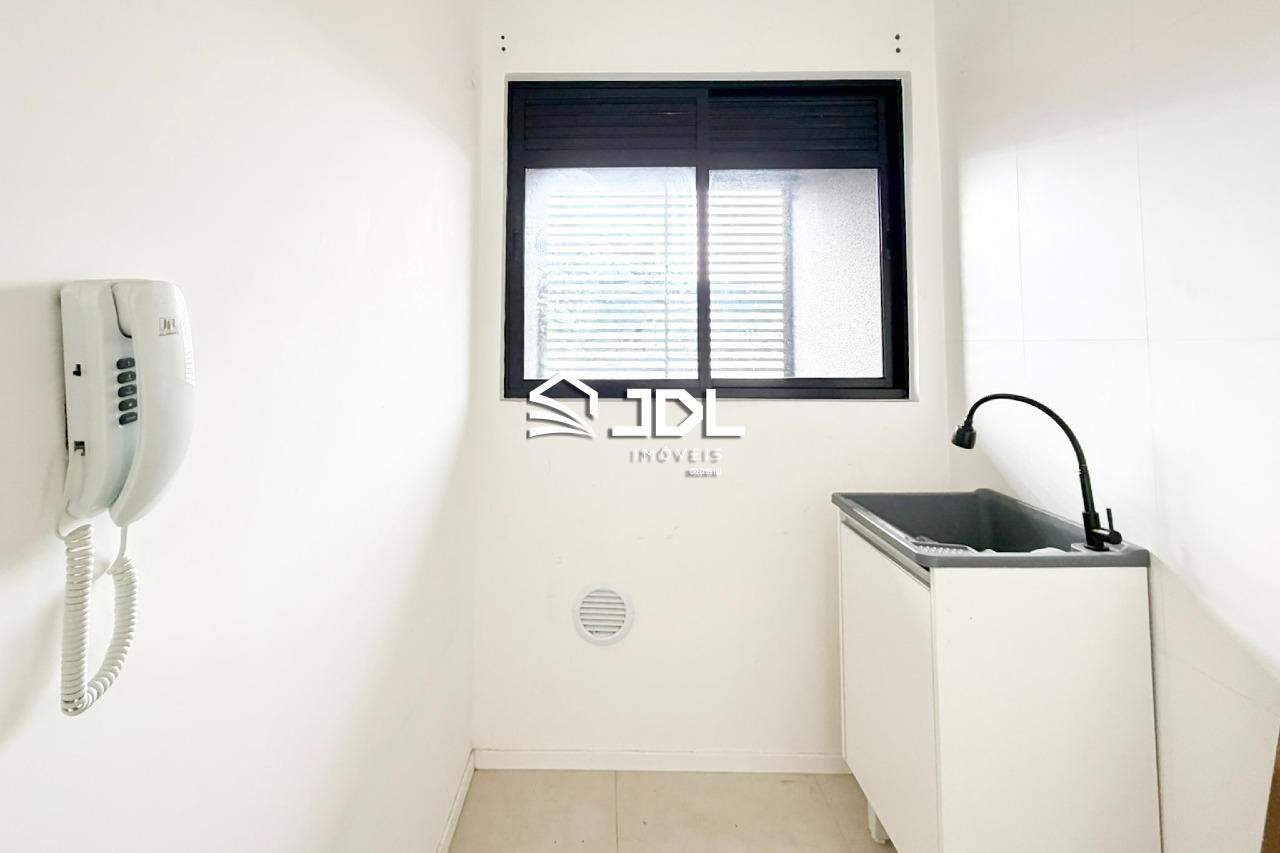 Apartamento à venda no bairro Garcia: 