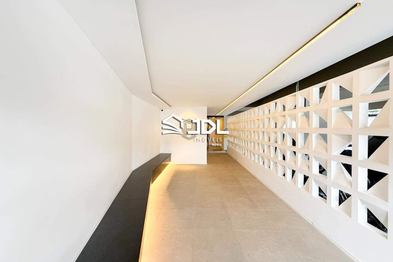Apartamento à venda no bairro Garcia: 