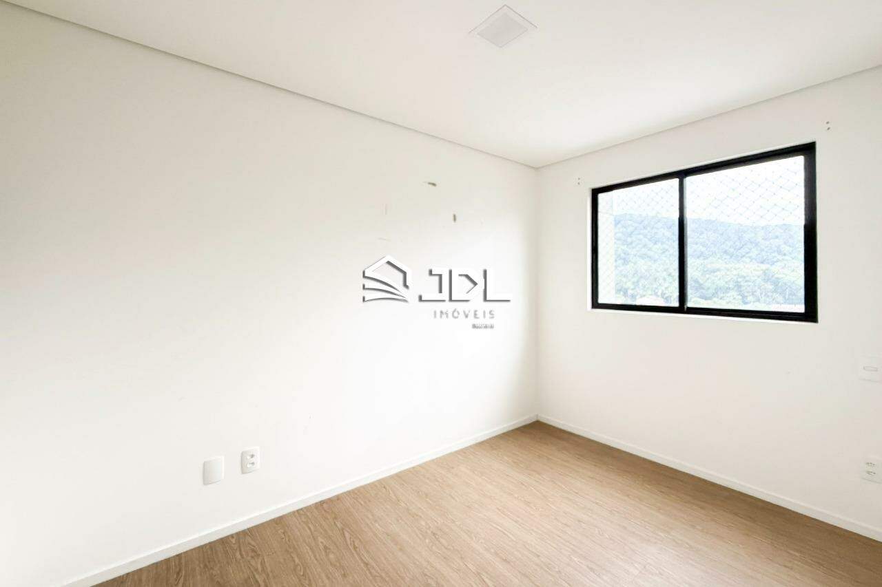 Apartamento à venda no bairro Garcia: 