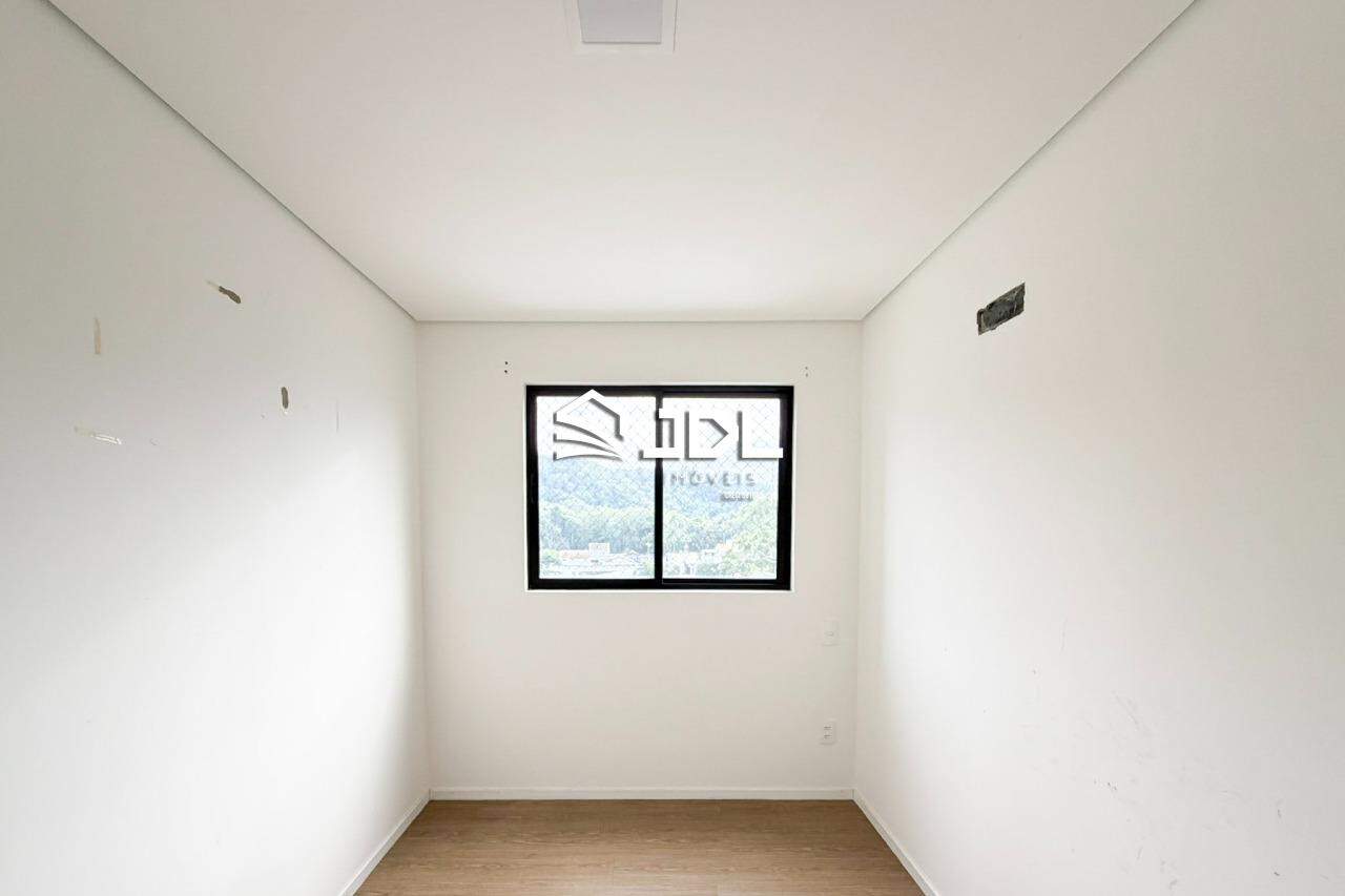 Apartamento à venda no bairro Garcia: 