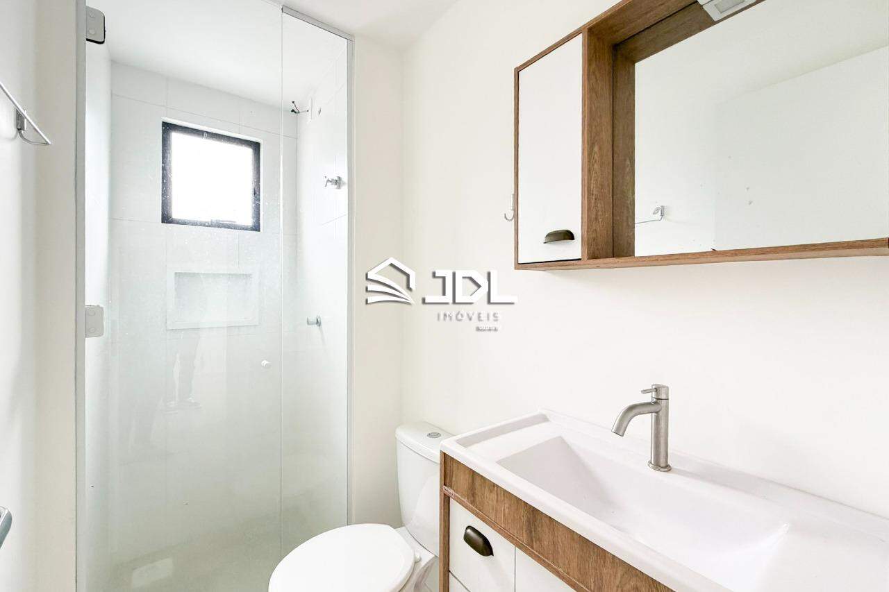 Apartamento à venda no bairro Garcia: 
