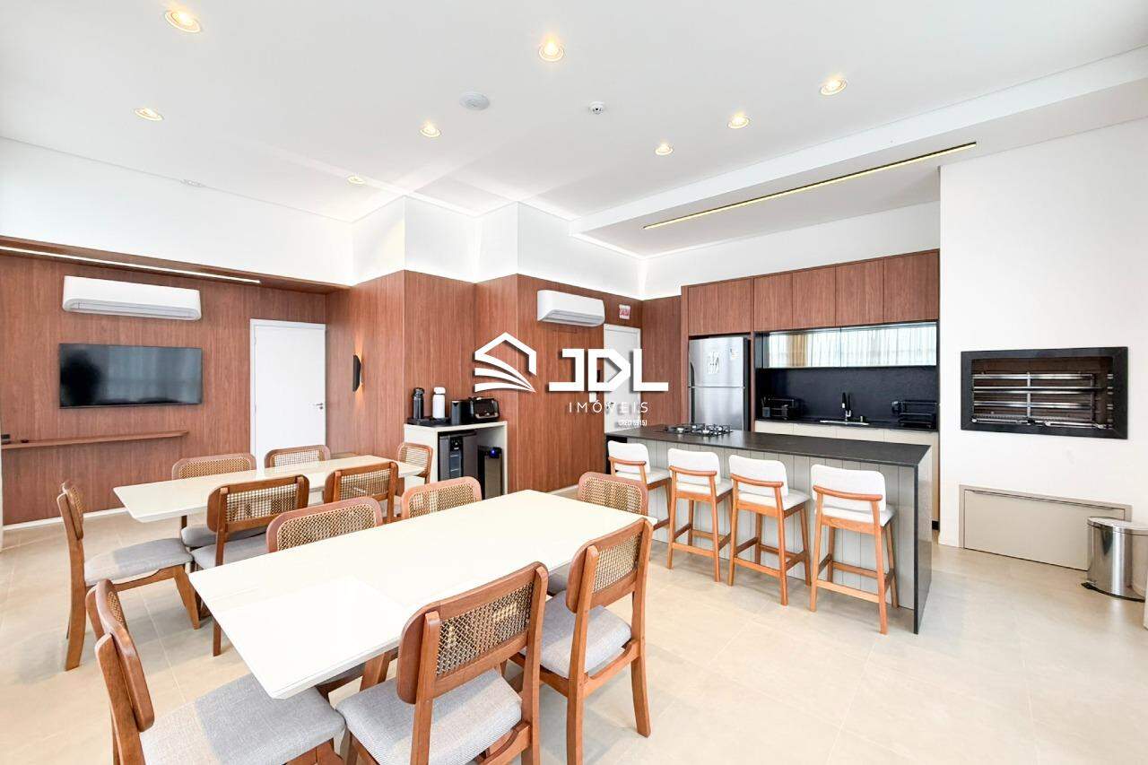 Apartamento à venda no bairro Garcia: 