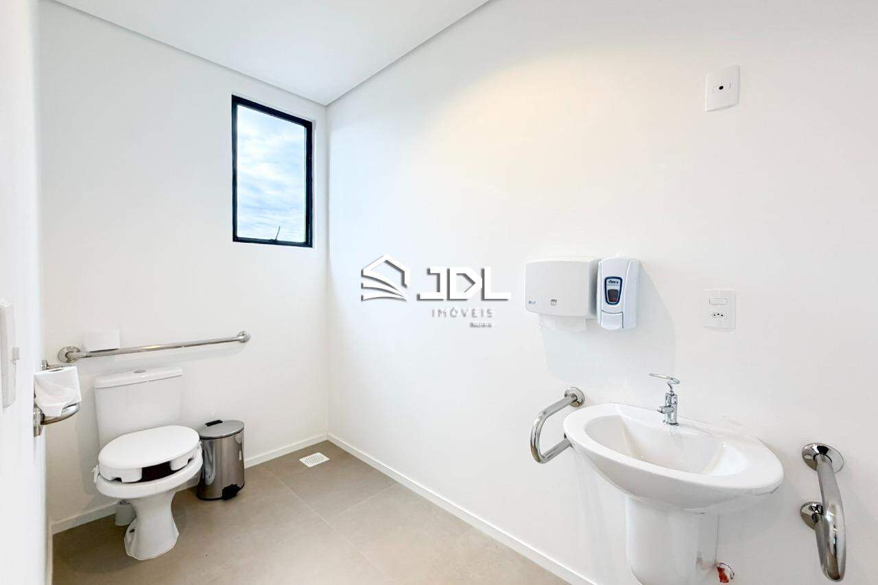 Apartamento à venda no bairro Garcia: 