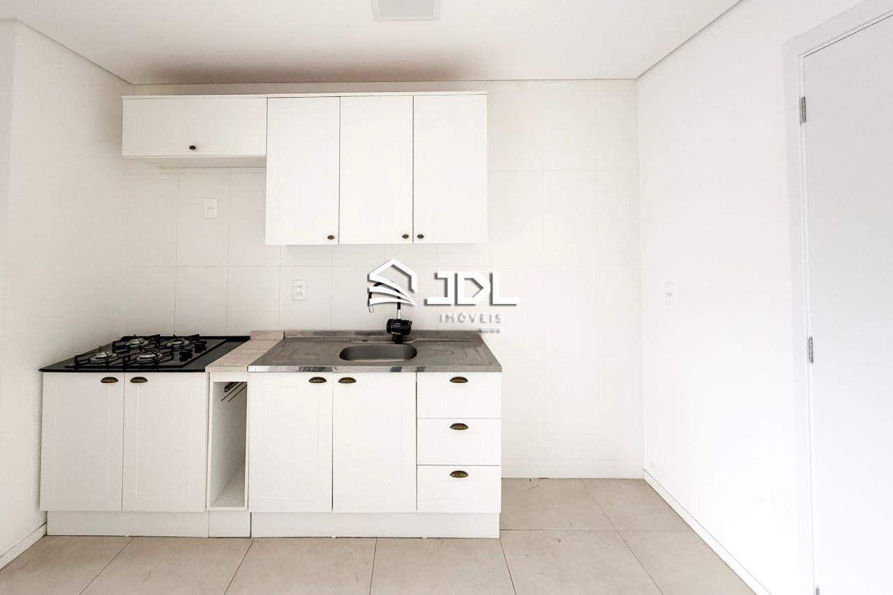 Apartamento à venda no bairro Garcia: 