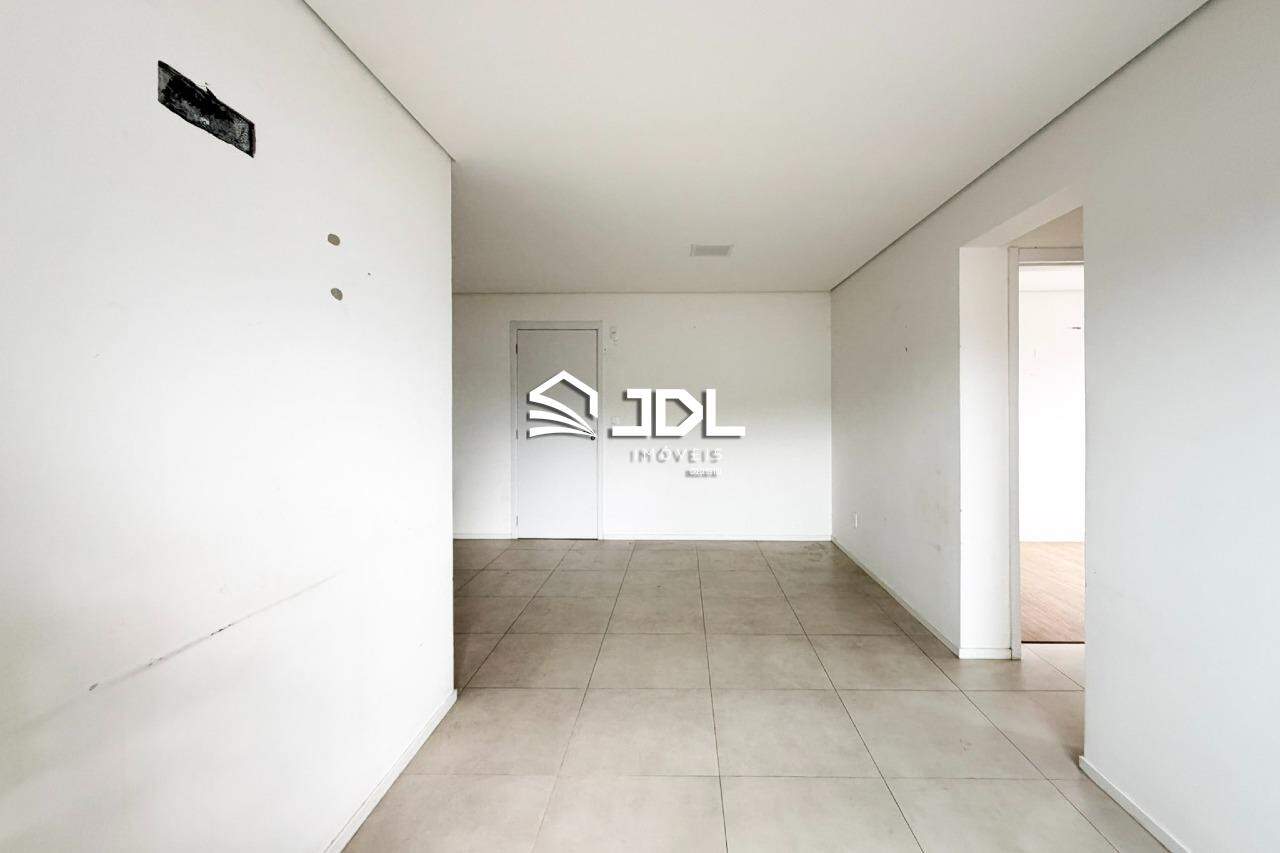 Apartamento à venda no bairro Garcia: 