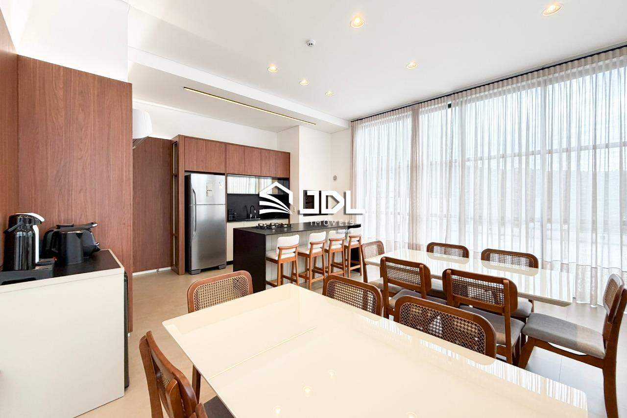 Apartamento à venda no bairro Garcia: 