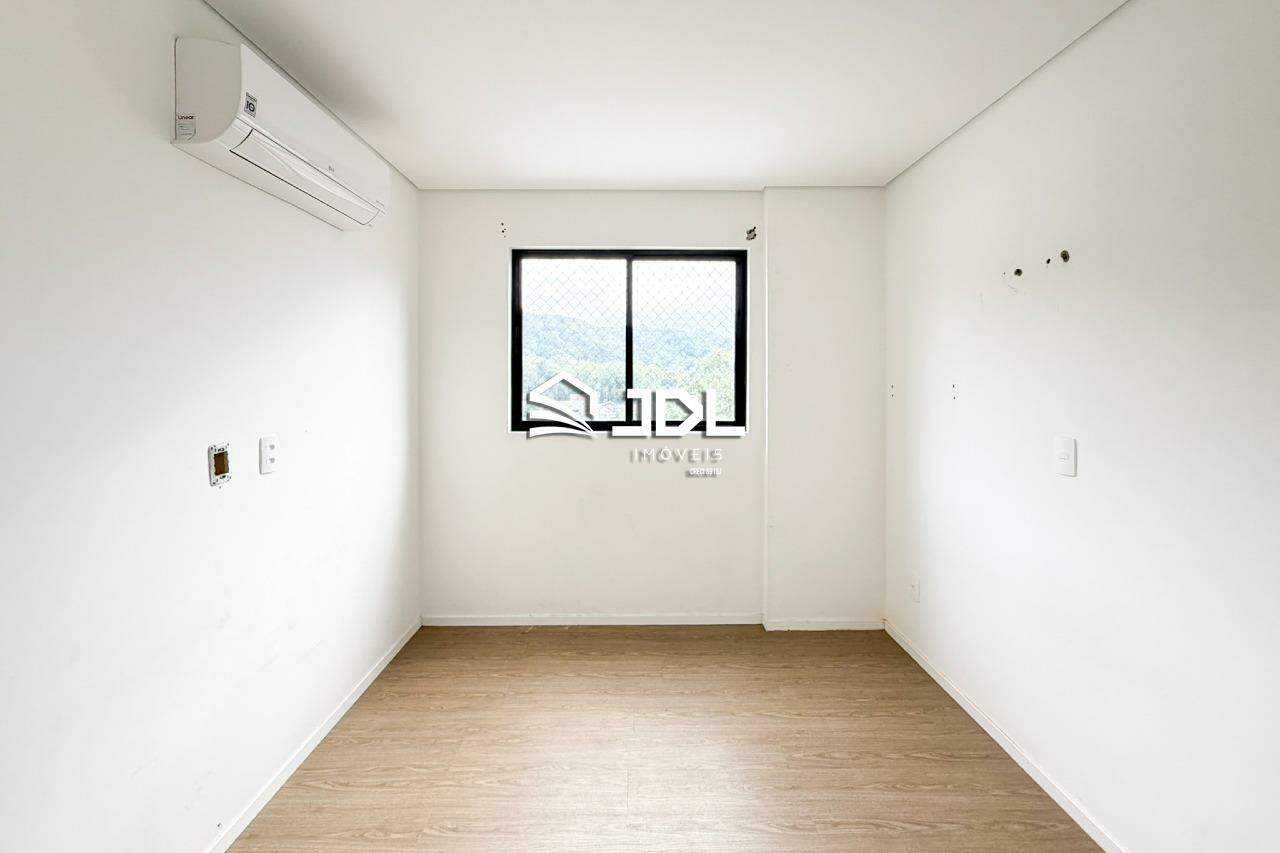 Apartamento à venda no bairro Garcia: 