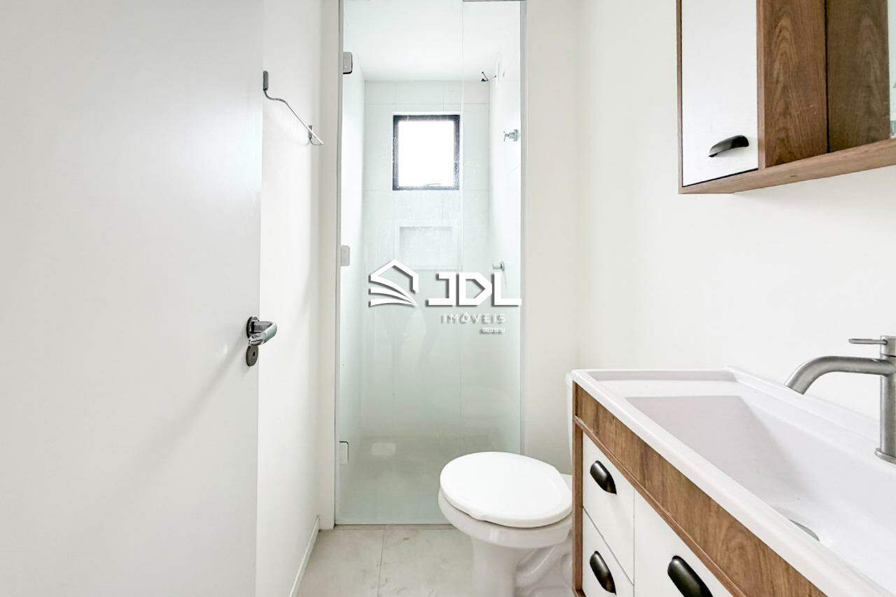 Apartamento à venda no bairro Garcia: 