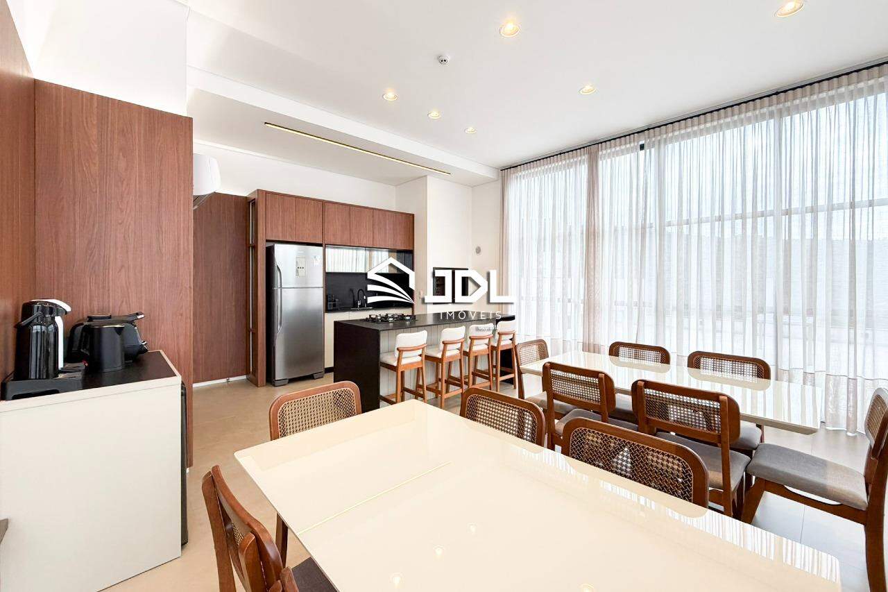 Apartamento à venda no bairro Garcia: 
