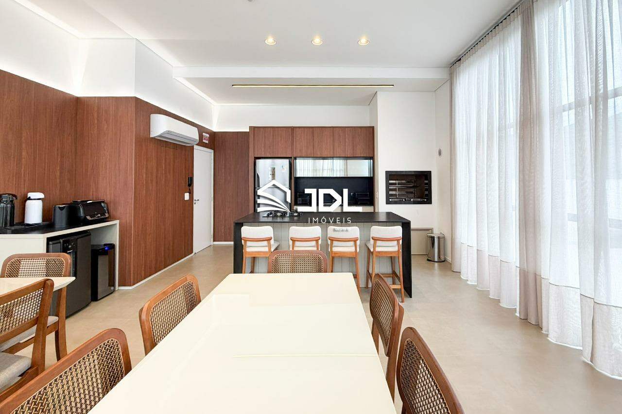 Apartamento à venda no bairro Garcia: 