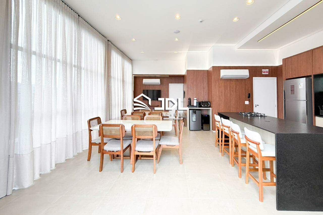 Apartamento à venda no bairro Garcia: 