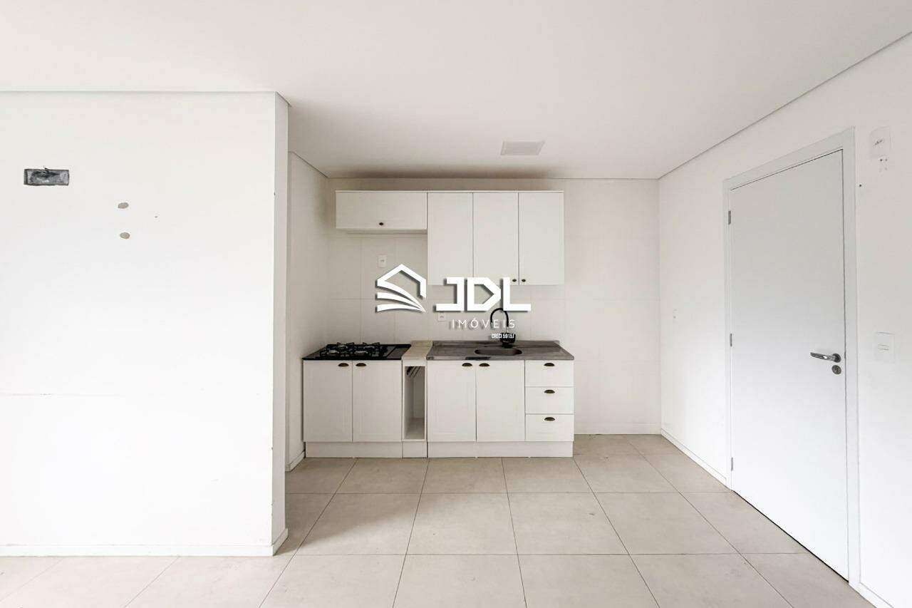 Apartamento à venda no bairro Garcia: 