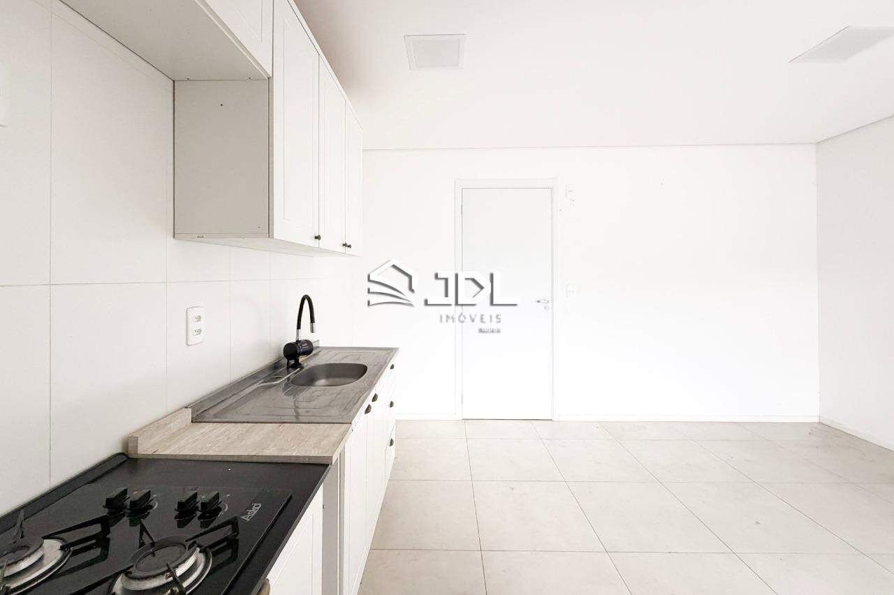 Apartamento à venda no bairro Garcia: 