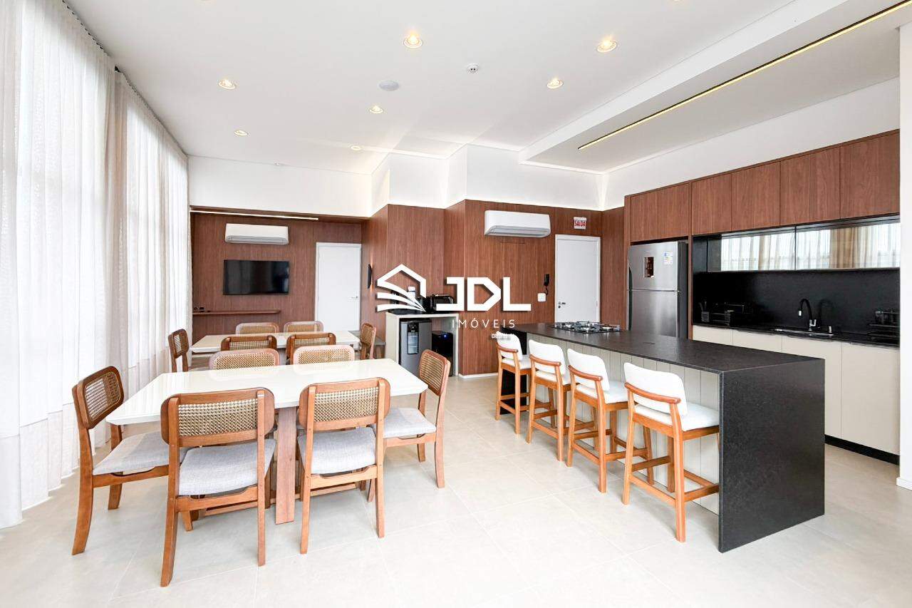 Apartamento à venda no bairro Garcia: 