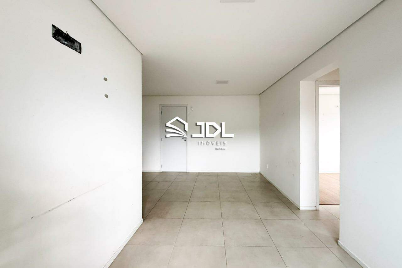 Apartamento à venda no bairro Garcia: 