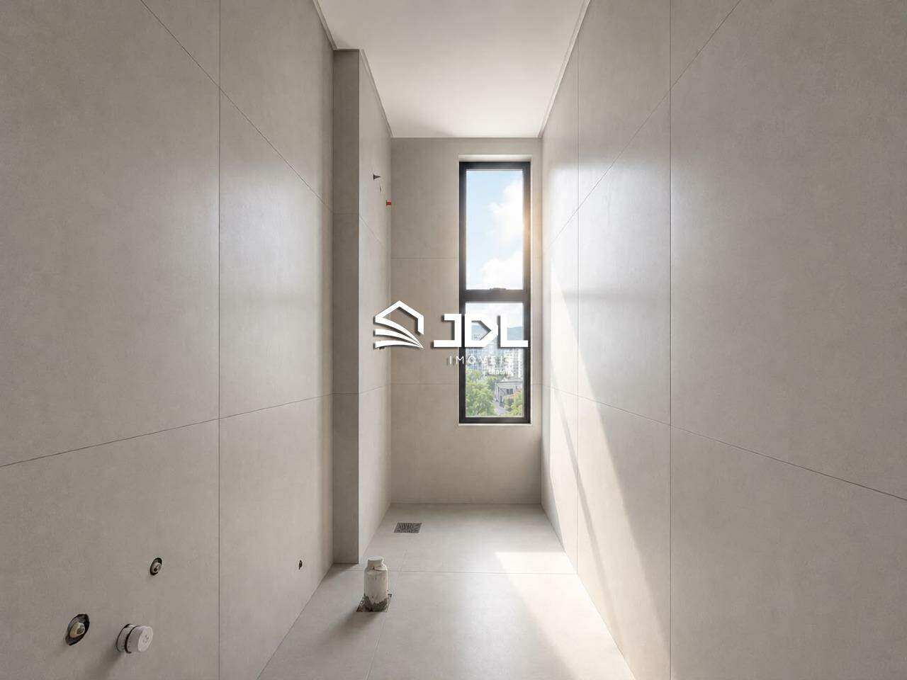 Apartamento à venda no bairro Jardim Blumenau:
